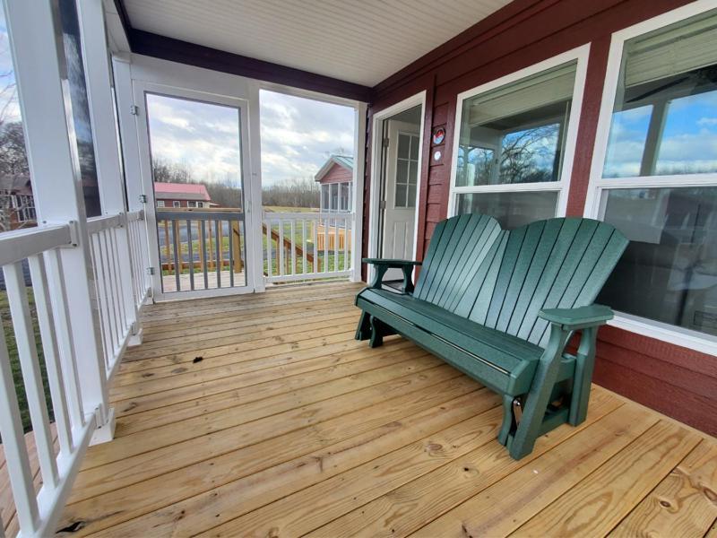 Sun Outdoors Ocean City Gateway Whaleyville Bagian luar foto